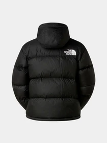 Куртки и дубленки The North Face модель NF0A3XEOGOF1 Фото