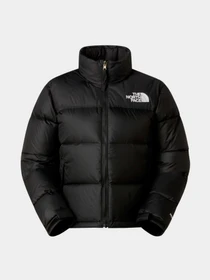 Куртки и дубленки The North Face модель NF0A3XEOGOF1 Фото