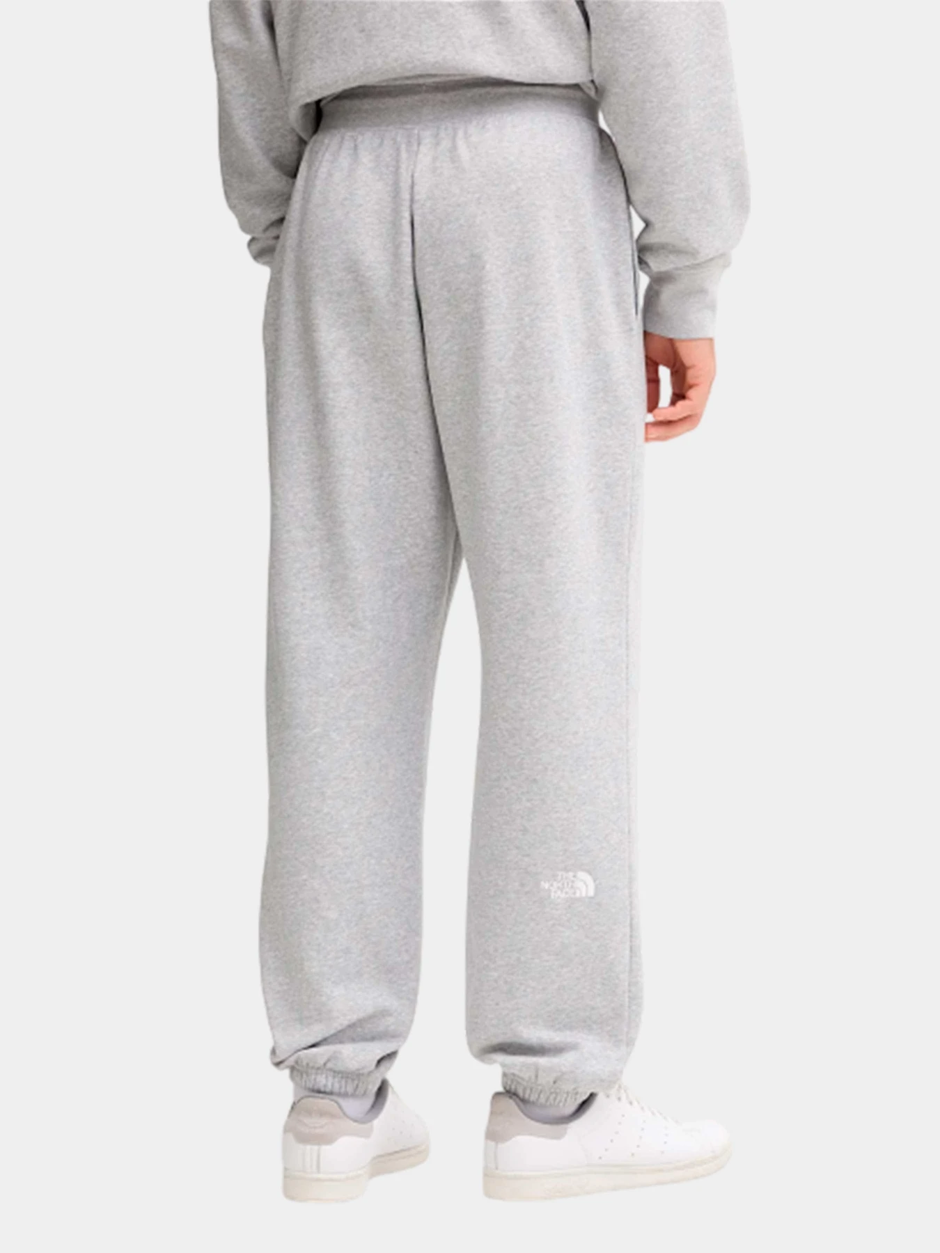 Брюки The North Face модель NF0A8C1FDYX1 Брюки The North Face модель NF0A8C1FDYX1 Фото
