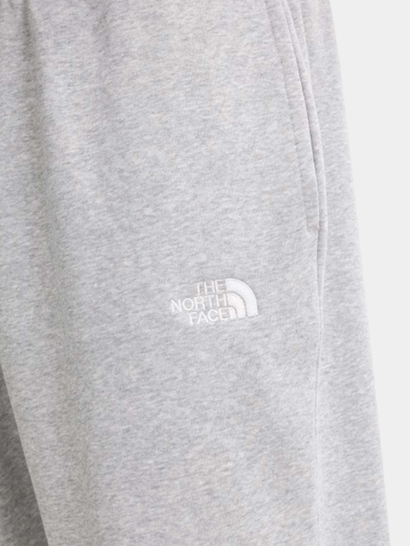 Брюки The North Face модель NF0A8C1FDYX1 Брюки The North Face модель NF0A8C1FDYX1 Фото
