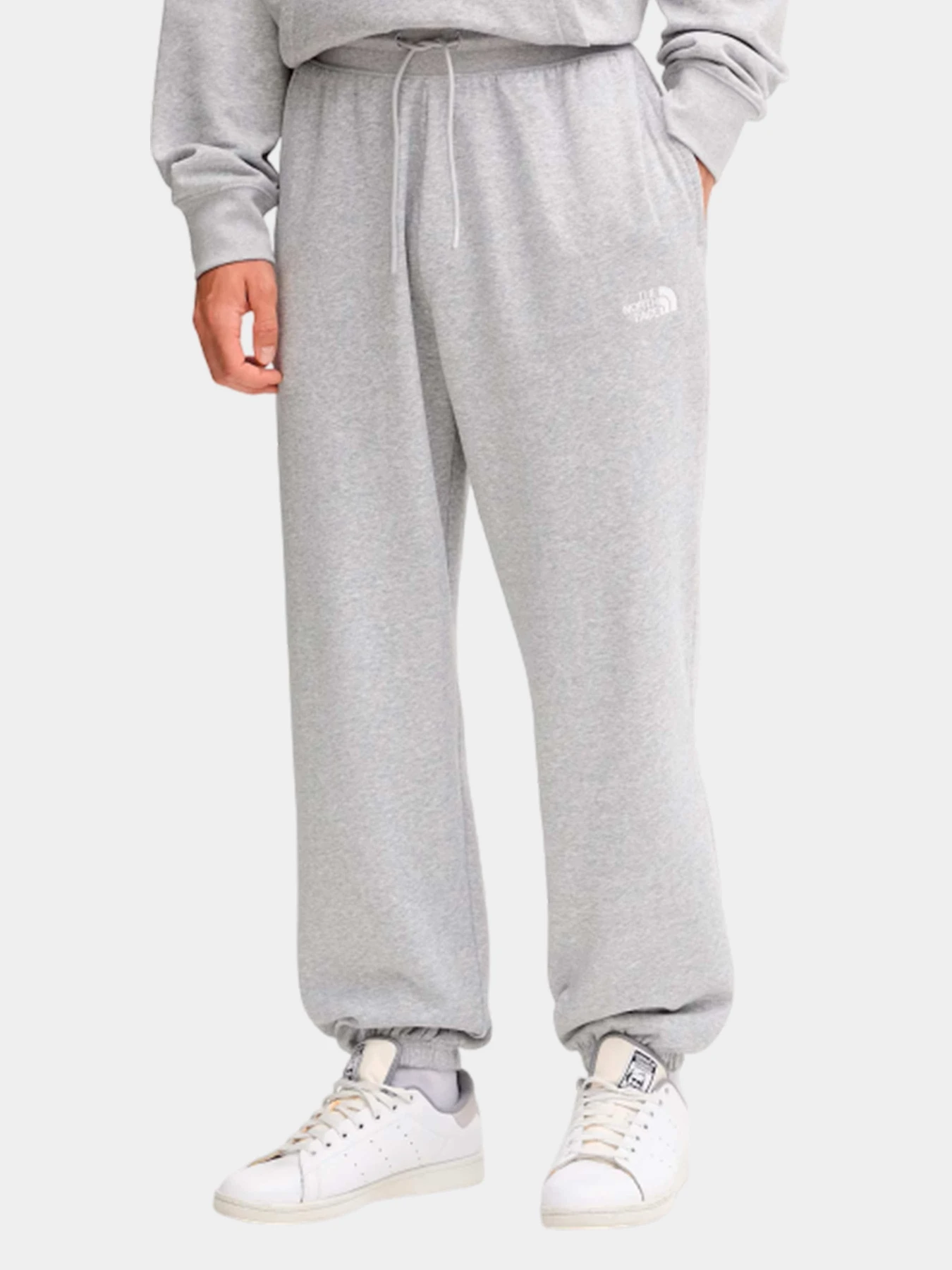 Брюки The North Face модель NF0A8C1FDYX1 Брюки The North Face модель NF0A8C1FDYX1 Фото