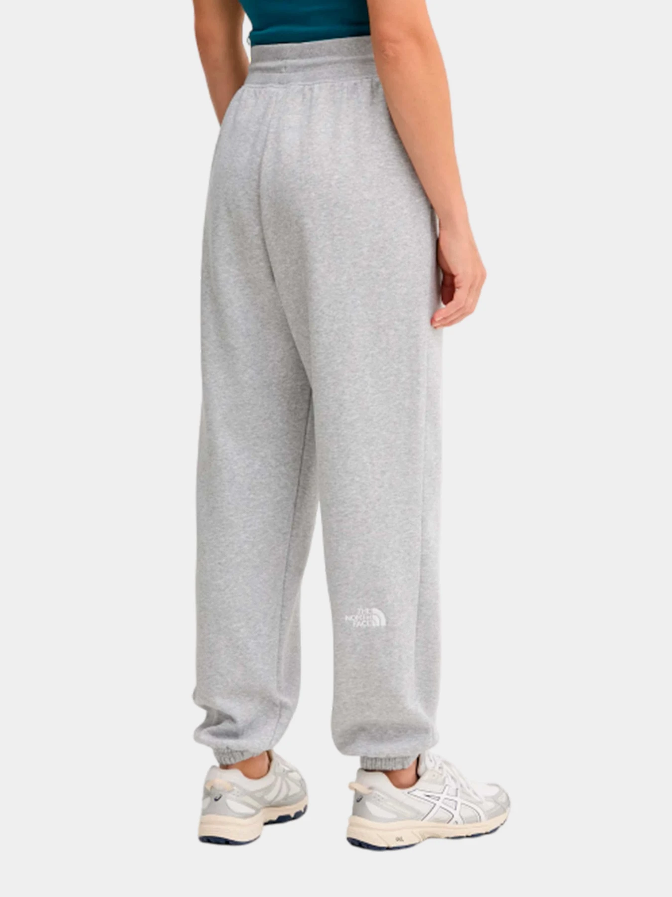 Брюки The North Face модель NF0A8C1GDYX1 Брюки The North Face модель NF0A8C1GDYX1 Фото