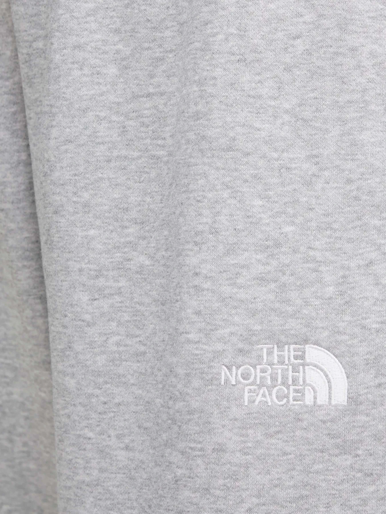 Брюки The North Face модель NF0A8C1GDYX1 Брюки The North Face модель NF0A8C1GDYX1 Фото