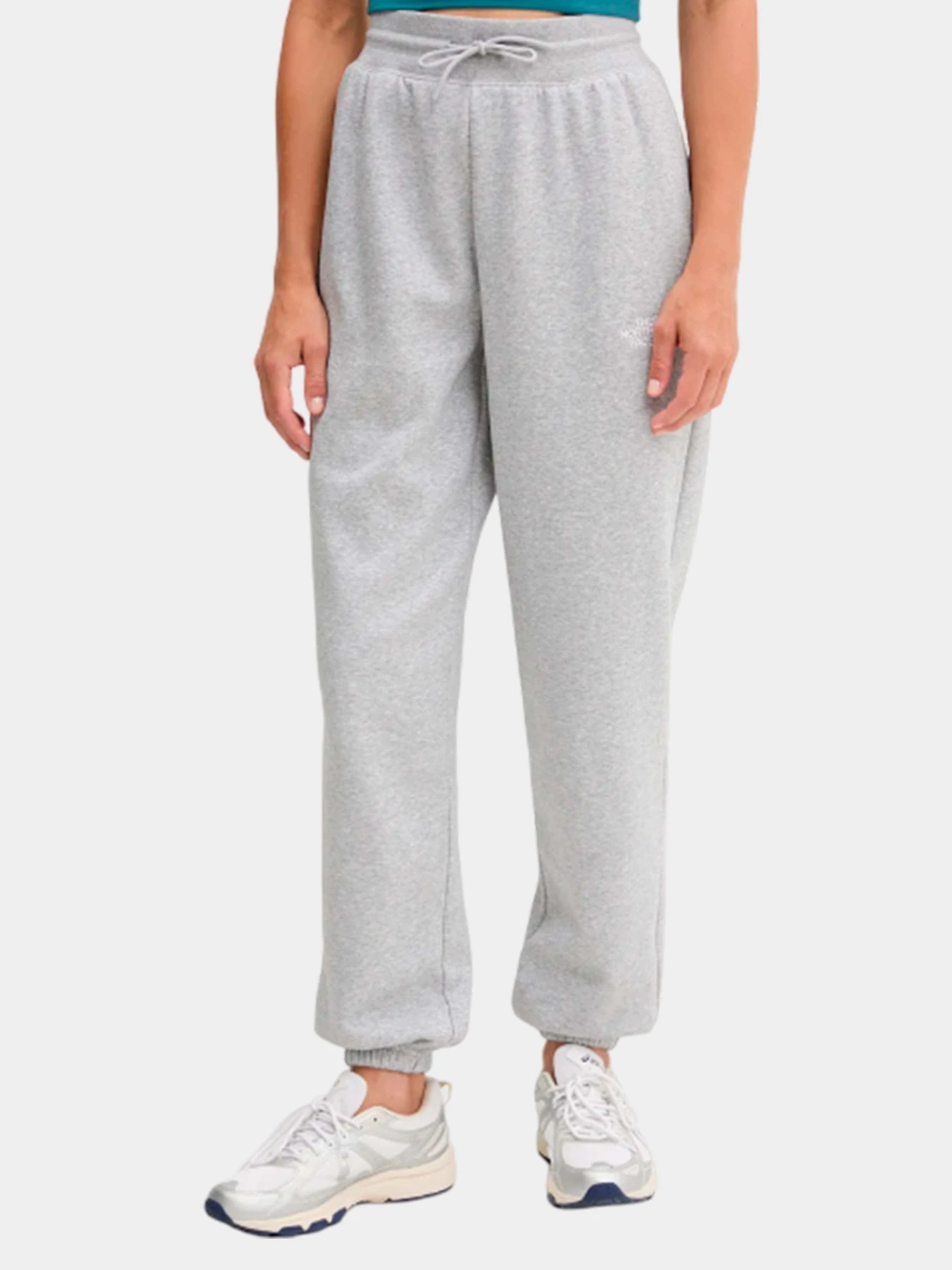 Брюки The North Face модель NF0A8C1GDYX1 Брюки The North Face модель NF0A8C1GDYX1 Фото