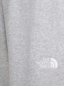 Брюки The North Face модель NF0A8C1GDYX1 Фото