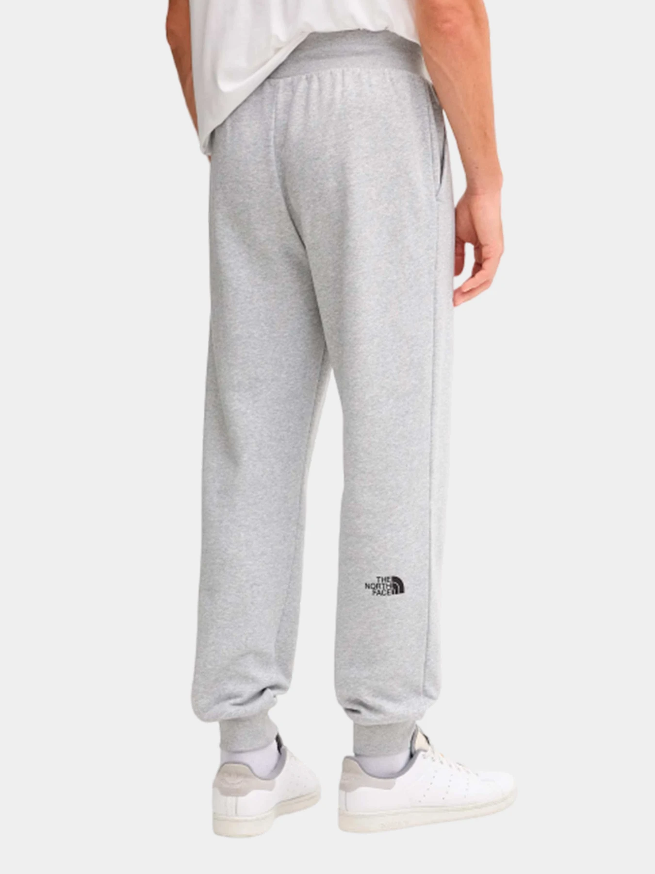 Брюки The North Face модель NF0A8C1KDYX1 Брюки The North Face модель NF0A8C1KDYX1 Фото