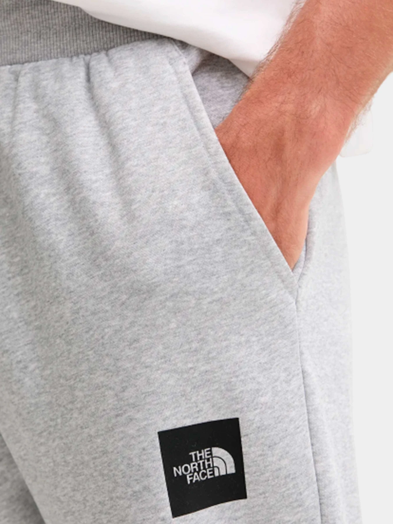 Брюки The North Face модель NF0A8C1KDYX1 Брюки The North Face модель NF0A8C1KDYX1 Фото