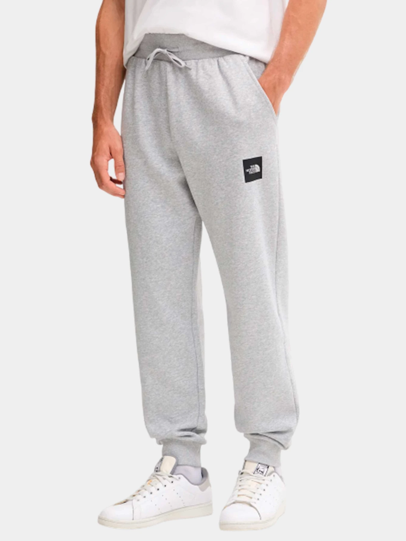 Брюки The North Face модель NF0A8C1KDYX1 Брюки The North Face модель NF0A8C1KDYX1 Фото