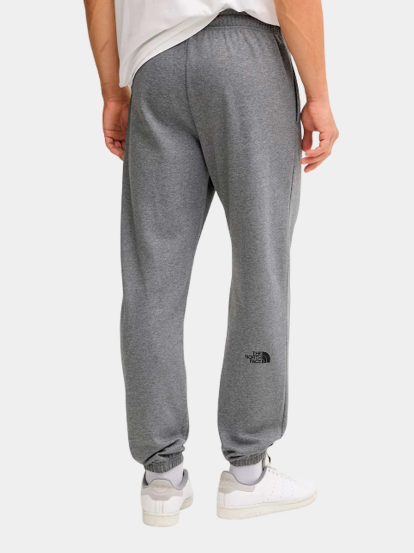 Брюки The North Face модель NF0A8C1WDYY1 Фото