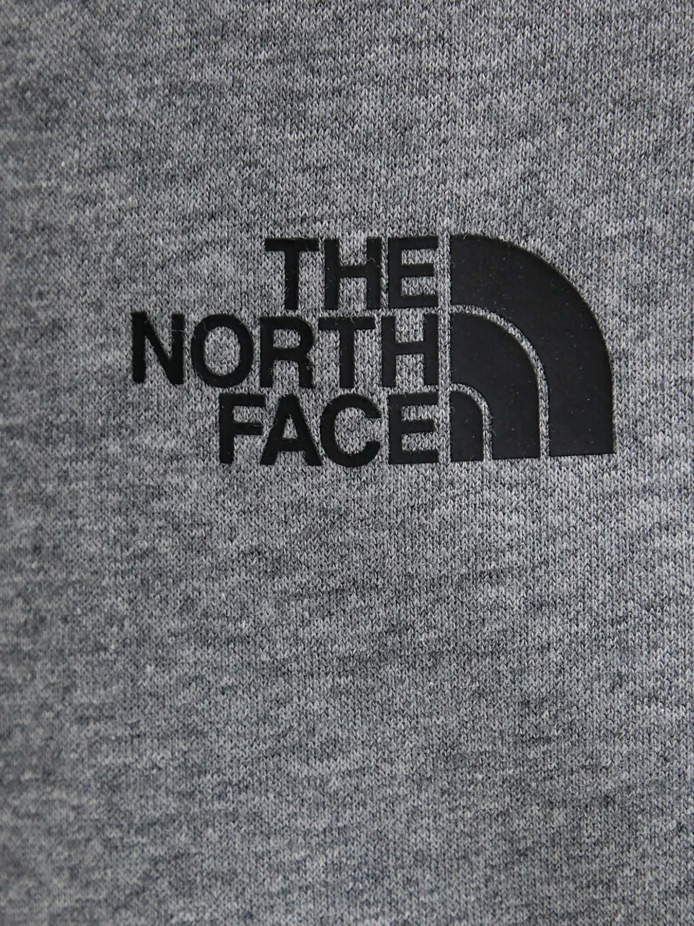 Брюки The North Face модель NF0A8C1WDYY1 Фото