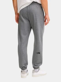 Брюки The North Face модель NF0A8C1WDYY1 Фото