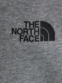 Брюки The North Face модель NF0A8C1WDYY1 Фото