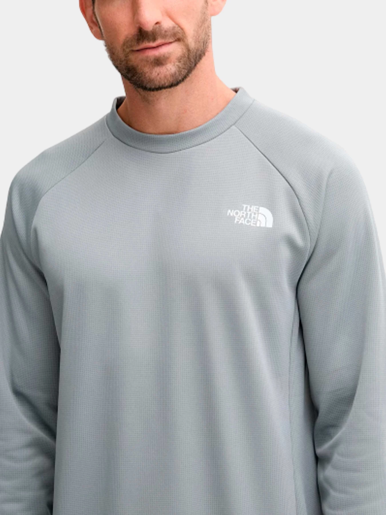 Худи и свитшоты The North Face модель NF0A8DRRPUW1 Худи и свитшоты The North Face модель NF0A8DRRPUW1 Фото