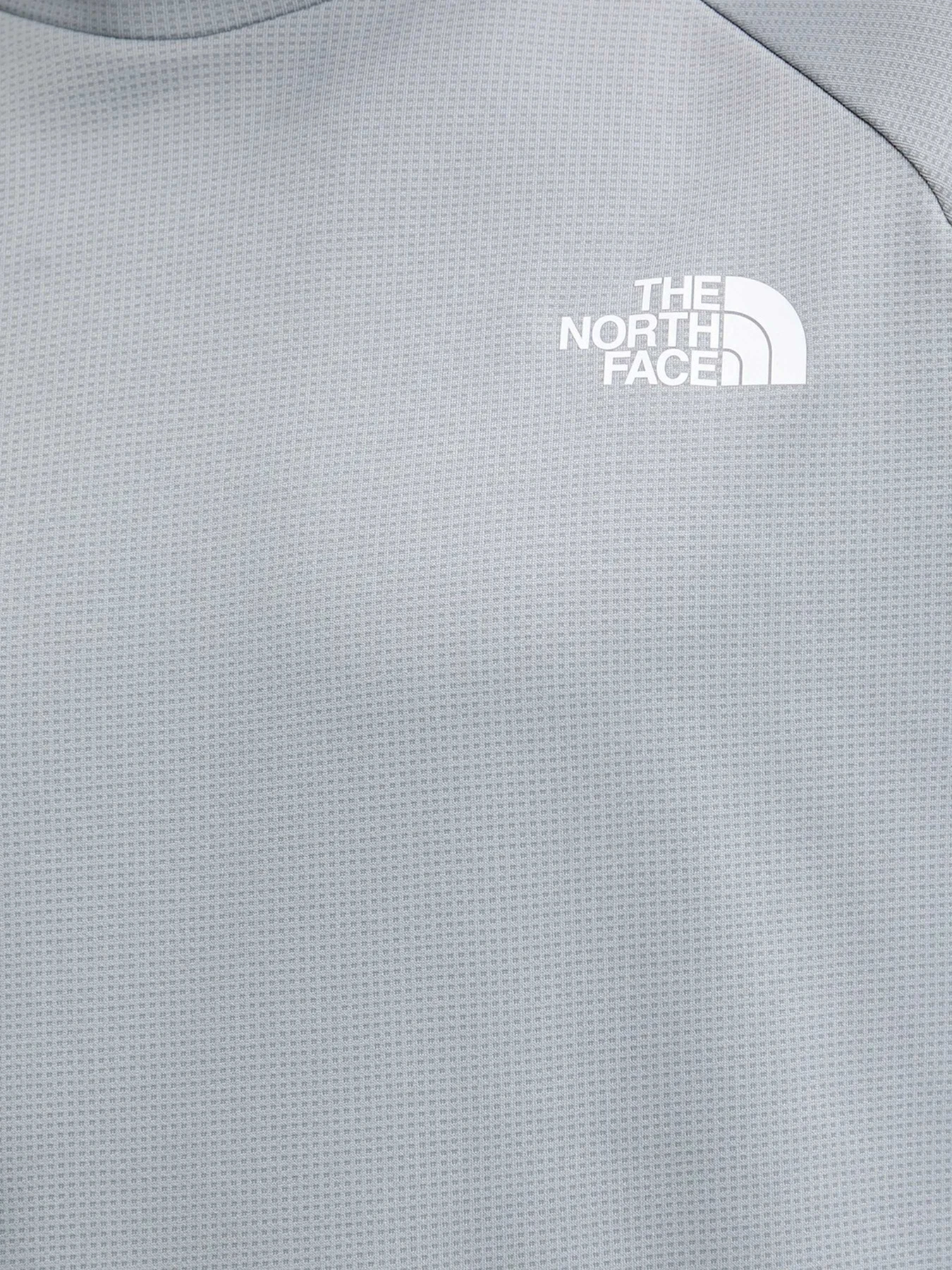 Худи и свитшоты The North Face модель NF0A8DRRPUW1 Худи и свитшоты The North Face модель NF0A8DRRPUW1 Фото