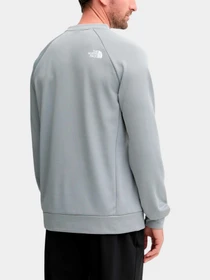 Худи и свитшоты The North Face модель NF0A8DRRPUW1 Фото