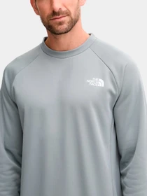 Худи и свитшоты The North Face модель NF0A8DRRPUW1 Фото