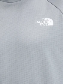 Худи и свитшоты The North Face модель NF0A8DRRPUW1 Фото