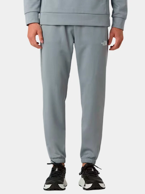 Брюки The North Face модель NF0A8DRSPUW1 Фото