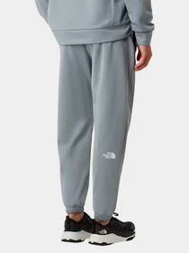 Брюки The North Face модель NF0A8DRSPUW1 Фото