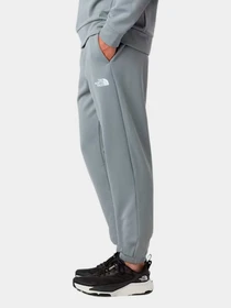 Брюки The North Face модель NF0A8DRSPUW1 Фото