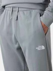 Брюки The North Face модель NF0A8DRSPUW1 Фото
