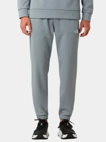 Шалбар The North Face үлгі NF0A8DRSPUW1 Фото