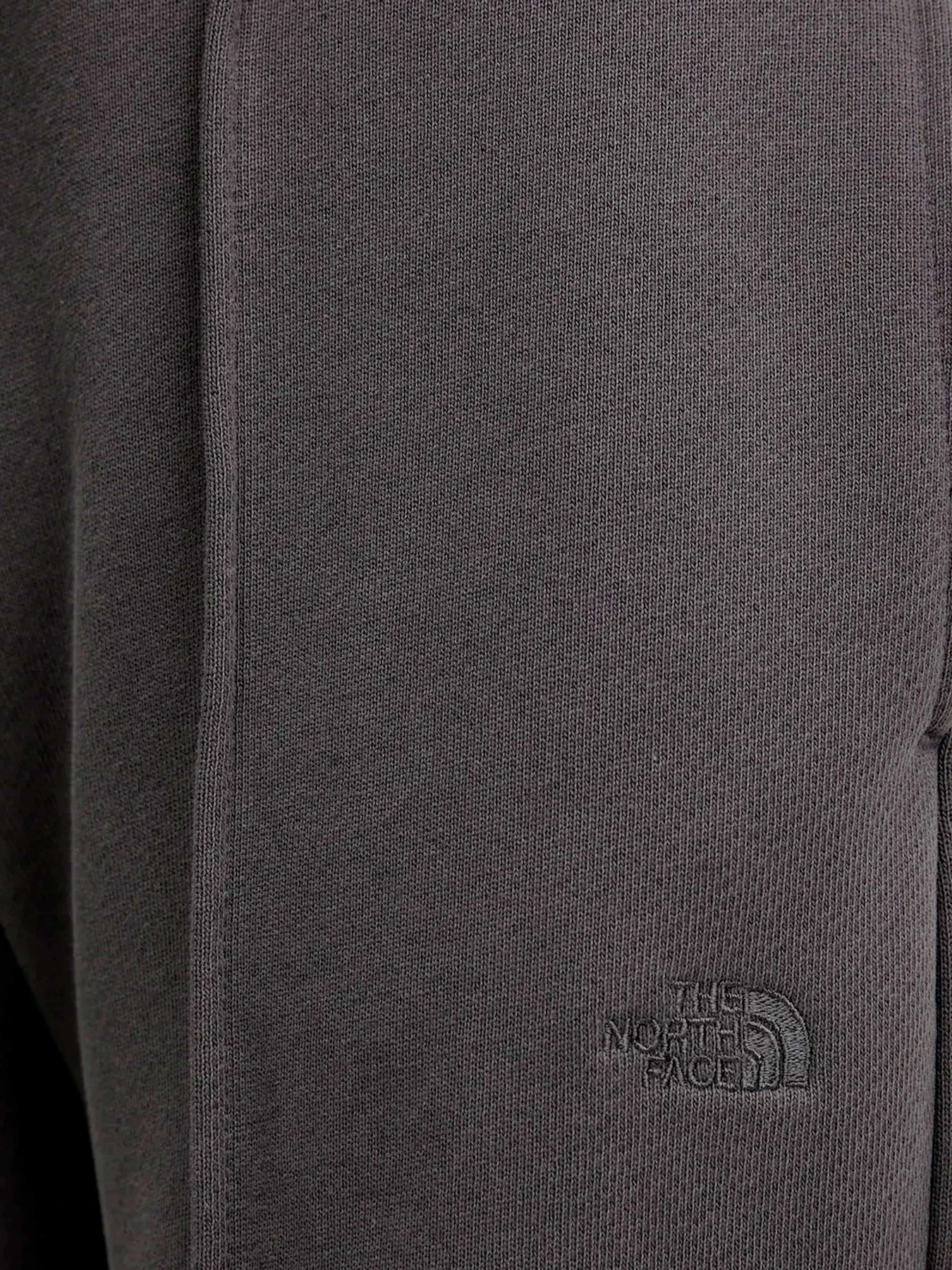 Брюки The North Face модель NF0A8DZ4RHI1 Фото