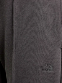 Брюки The North Face модель NF0A8DZ4RHI1 Фото