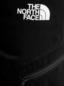 Брюки The North Face модель NF0A8EC3JK31 Фото