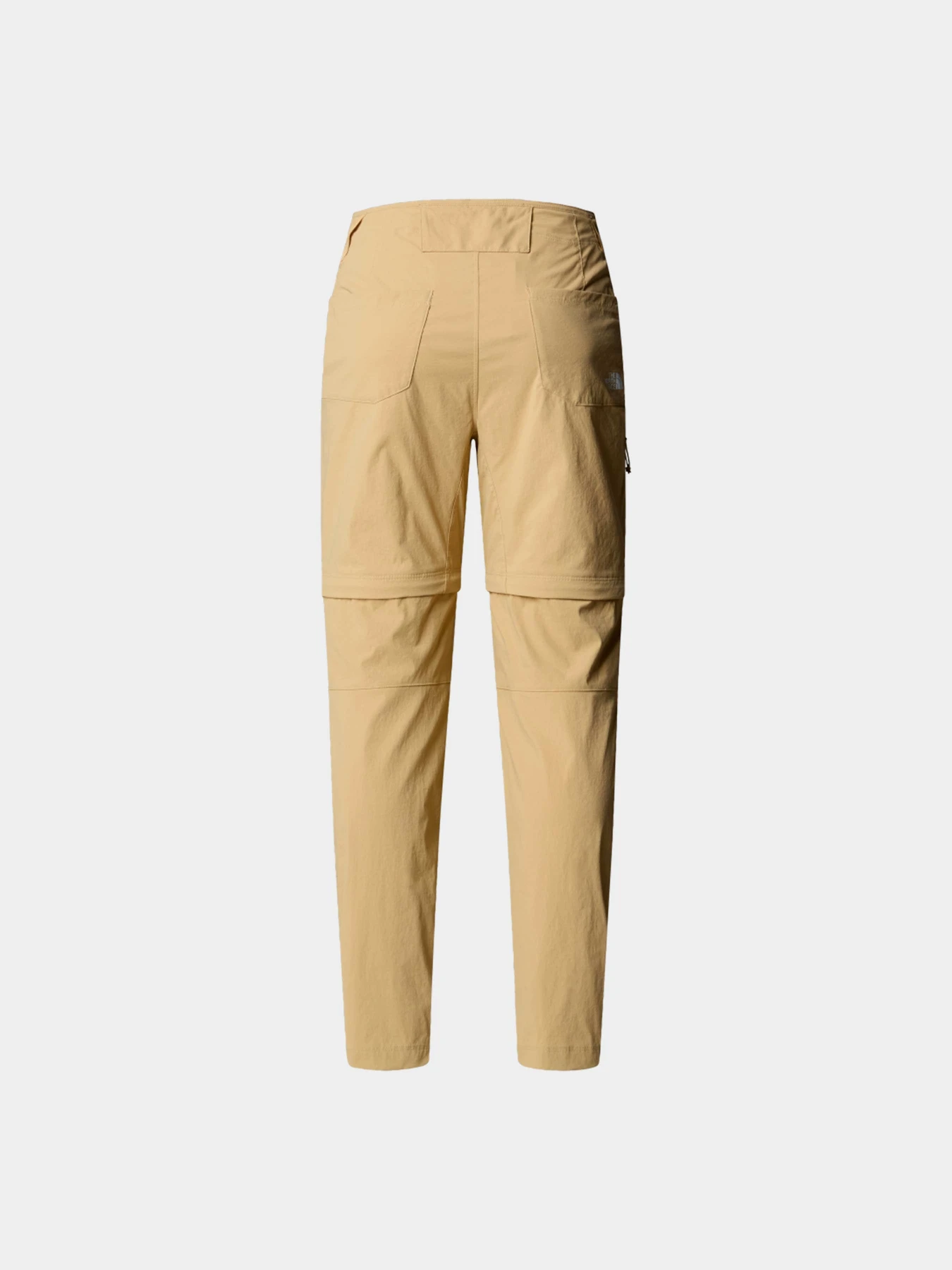 Брюки The North Face модель NF0A8EC8LK51 Брюки The North Face модель NF0A8EC8LK51 Фото