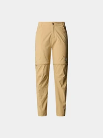 Шалбар The North Face үлгі NF0A8EC8LK51 Фото