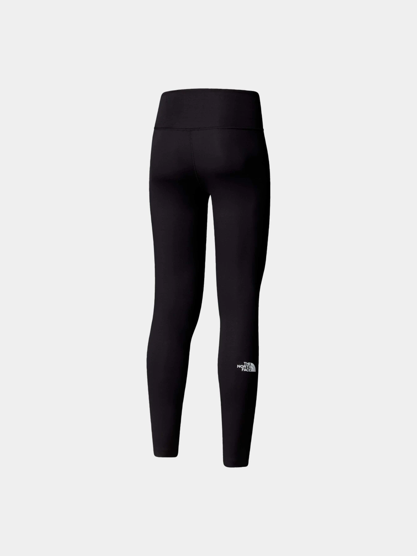 Брюки The North Face модель NF0A8EJEJK31 Брюки The North Face модель NF0A8EJEJK31 Фото