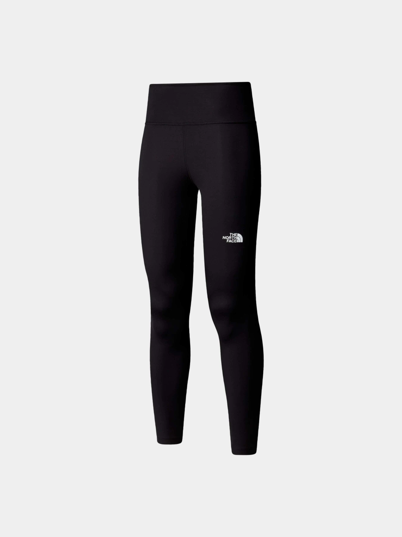 Брюки The North Face модель NF0A8EJEJK31 Брюки The North Face модель NF0A8EJEJK31 Фото