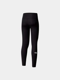 Брюки The North Face модель NF0A8EJEJK31 Фото