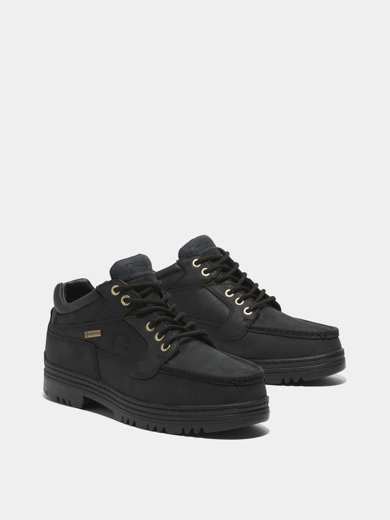 Ботинки и сапоги Timberland модель TB0A2JU5W02 Ботинки и сапоги Timberland модель TB0A2JU5W02 Фото
