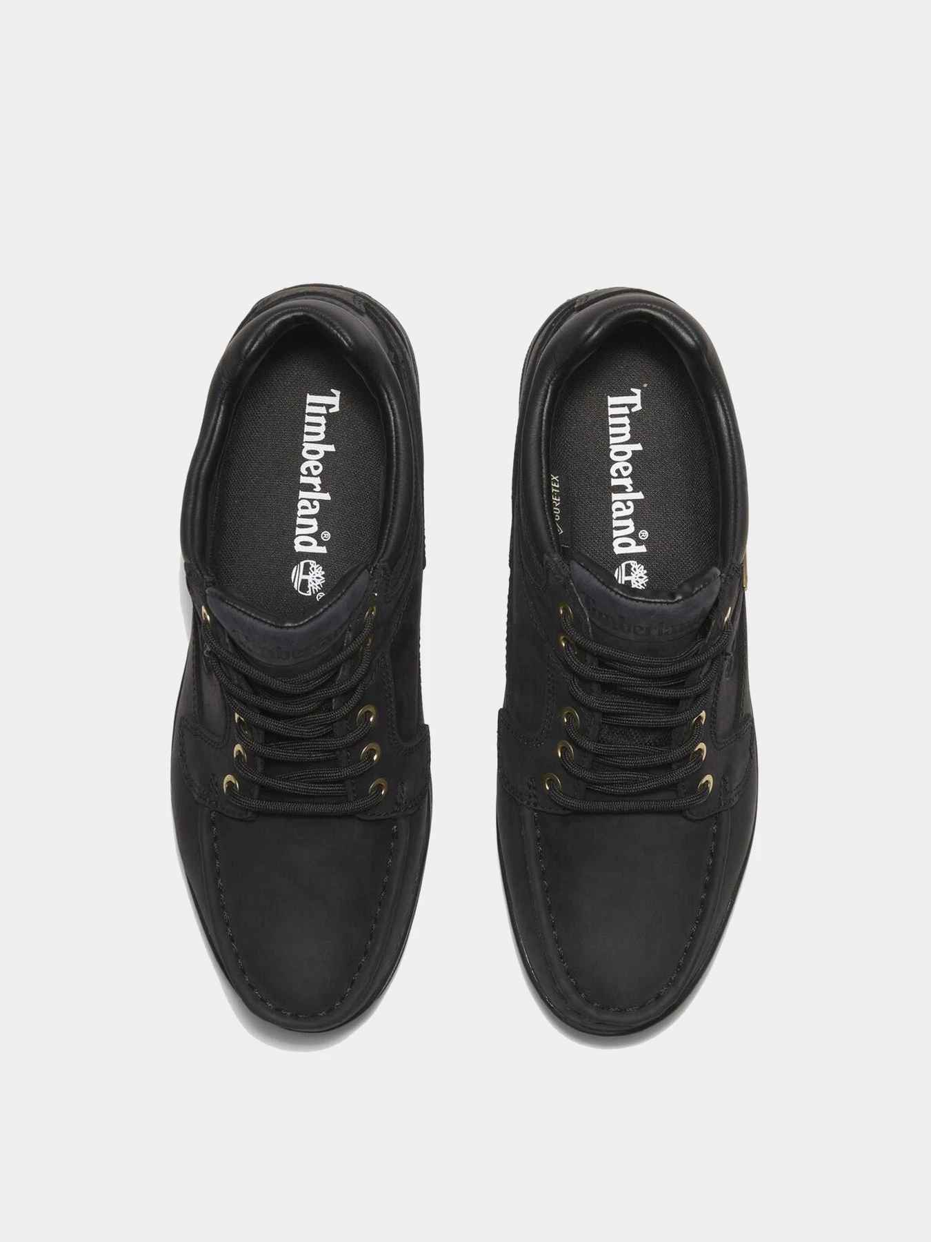Ботинки и сапоги Timberland модель TB0A2JU5W02 Ботинки и сапоги Timberland модель TB0A2JU5W02 Фото