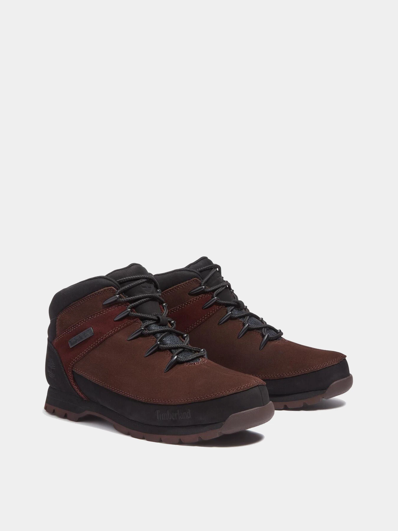 Ботинки и сапоги Timberland модель TB0A2K84EIV Ботинки и сапоги Timberland модель TB0A2K84EIV Фото
