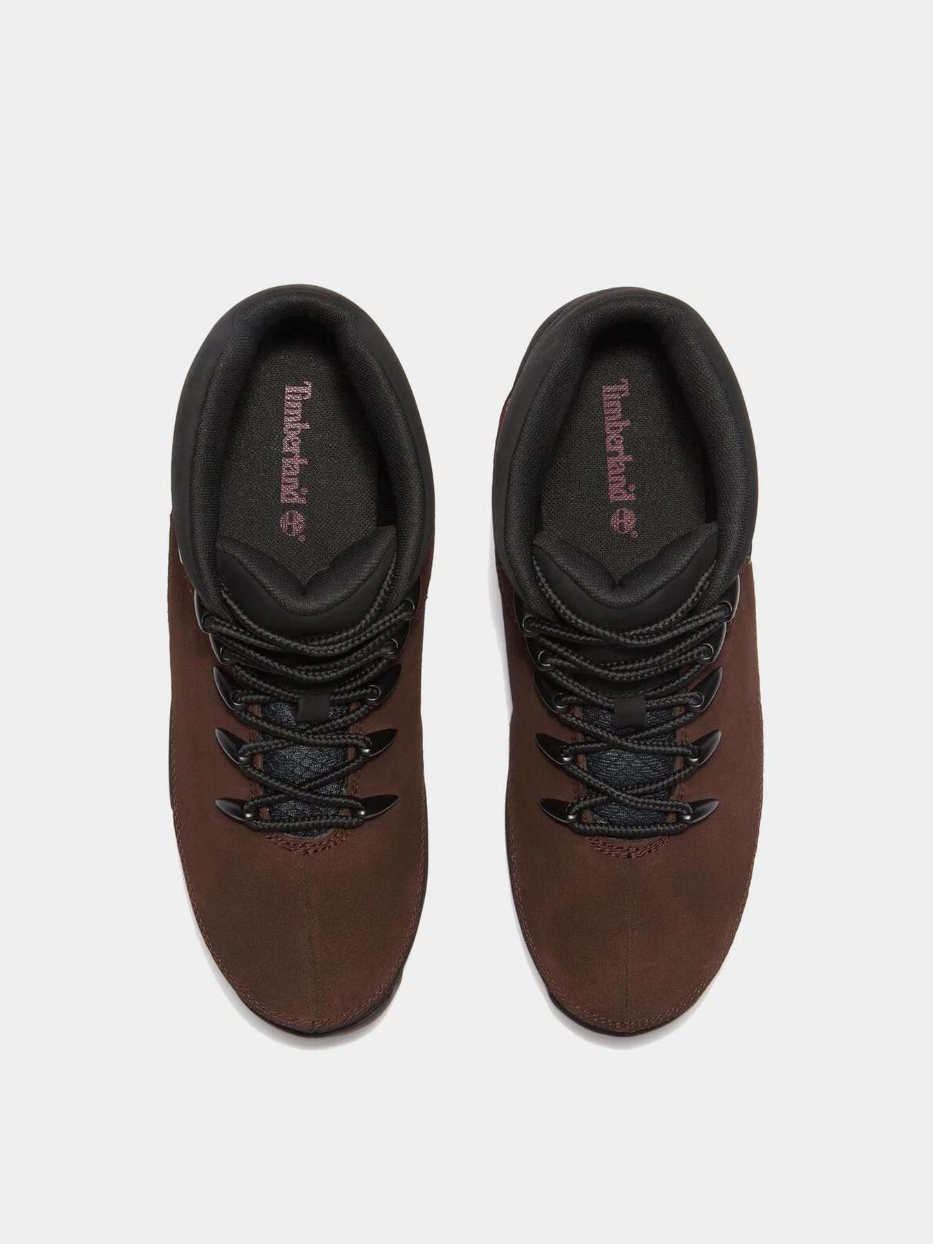 Ботинки и сапоги Timberland модель TB0A2K84EIV Ботинки и сапоги Timberland модель TB0A2K84EIV Фото