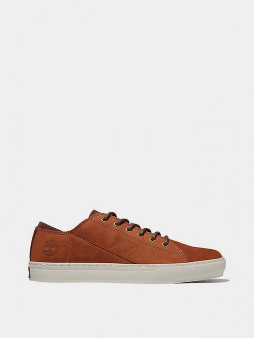 Кеды Timberland модель TB0A41AQF13 Фото