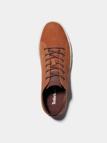 Кеды Timberland модель TB0A41AQF13 Фото