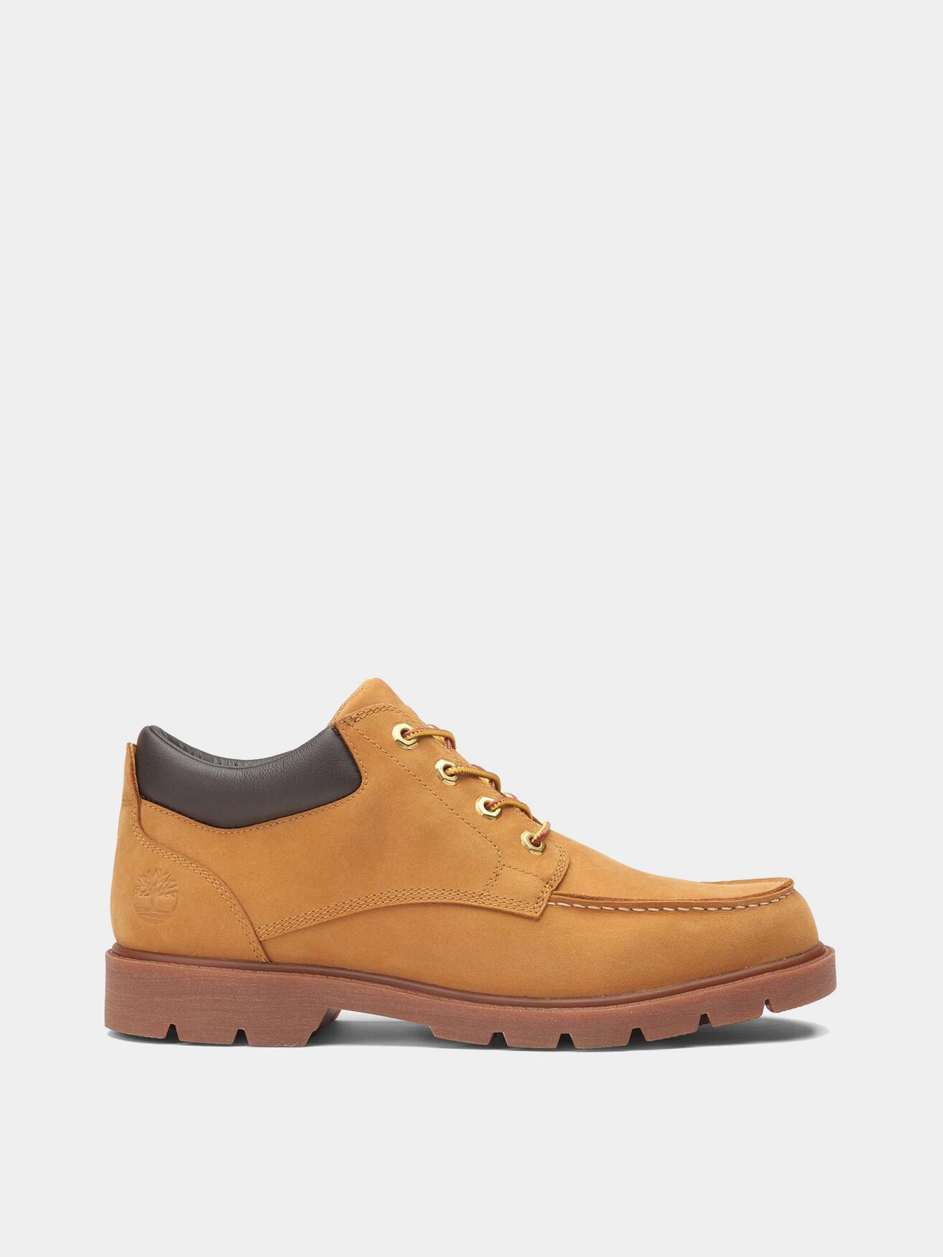 Туфли и лоферы Timberland модель TB0A6EU1754 Туфли и лоферы Timberland модель TB0A6EU1754 Фото