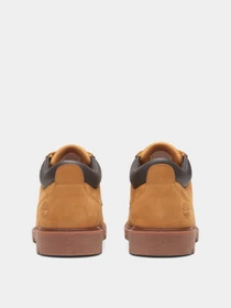 Туфли и лоферы Timberland модель TB0A6EU1754 Фото