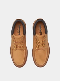 Туфли и лоферы Timberland модель TB0A6EU1754 Фото