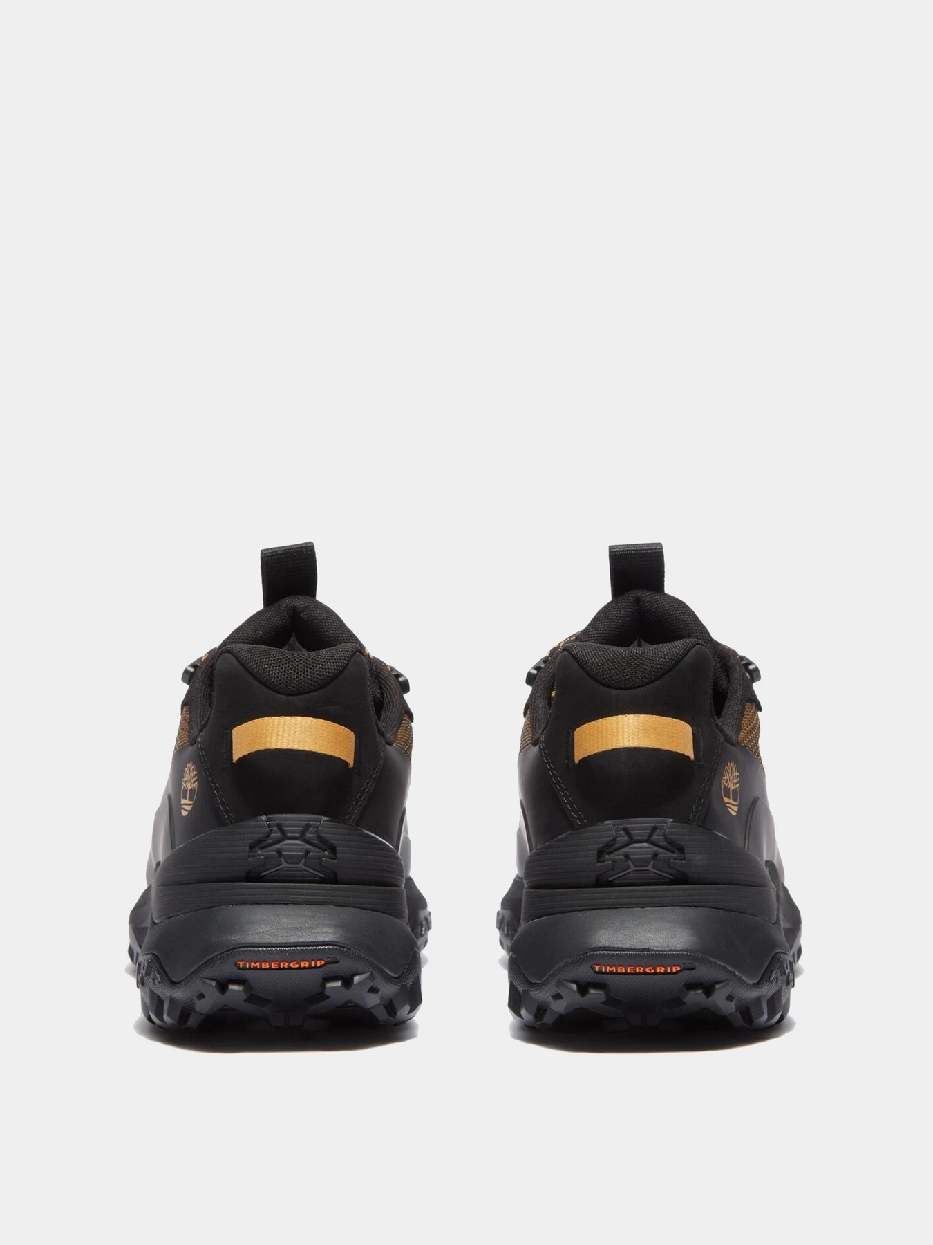 Кроссовки Timberland модель TB0A6F16EDM Кроссовки Timberland модель TB0A6F16EDM Фото
