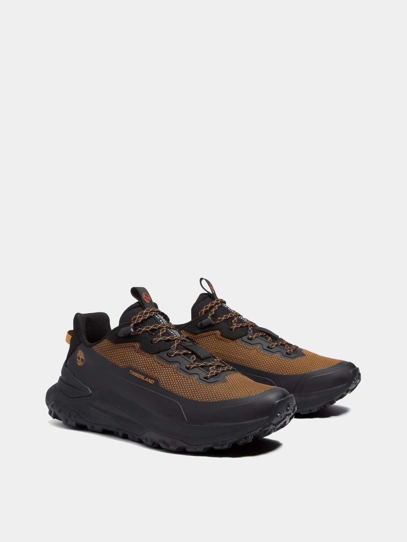 Кроссовки Timberland модель TB0A6F16EDM Кроссовки Timberland модель TB0A6F16EDM Фото