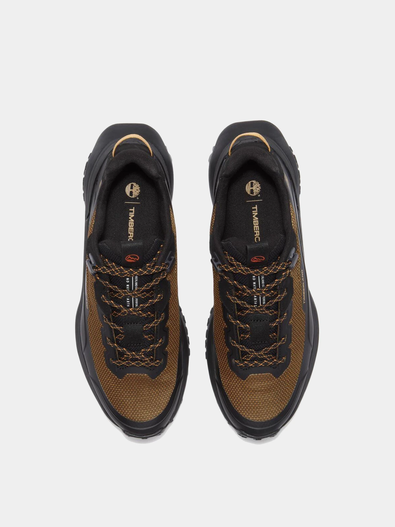Кроссовки Timberland модель TB0A6F16EDM Кроссовки Timberland модель TB0A6F16EDM Фото