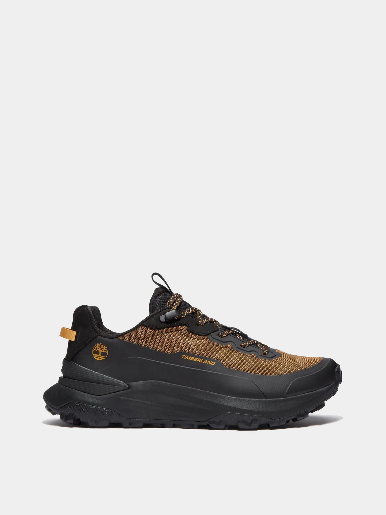 Кроссовки Timberland модель TB0A6F16EDM Кроссовки Timberland модель TB0A6F16EDM Фото