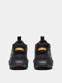 Кроссовки Timberland модель TB0A6F16EDM Фото
