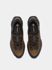 Кроссовки Timberland модель TB0A6F16EDM Фото