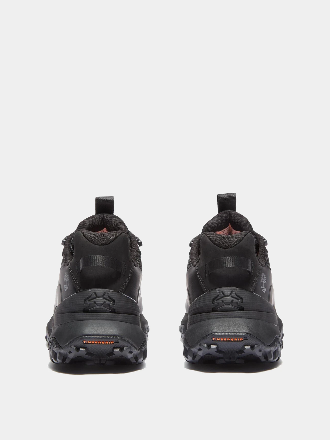 Кроссовки Timberland модель TB0A6F16EK9 Кроссовки Timberland модель TB0A6F16EK9 Фото